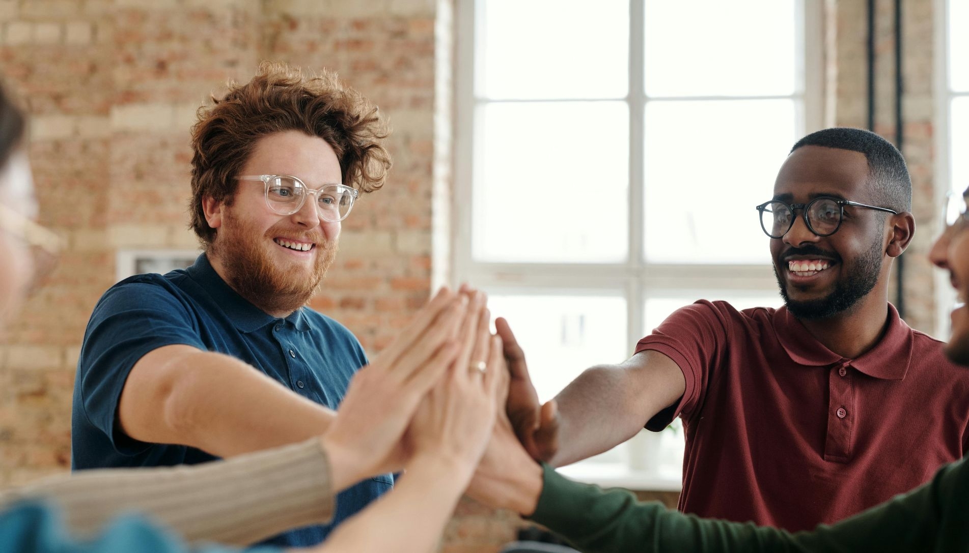Ace MSP Exam: Effective Preparation
